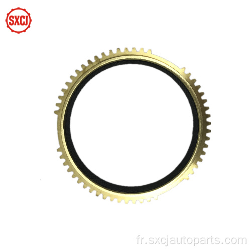 Synchronizer Auto Synchronizer Ring OEM ME531369 pour Mitsubishi